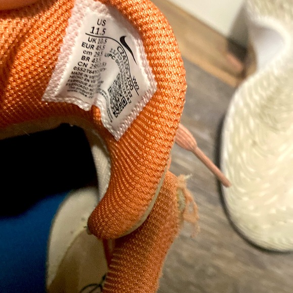 Kyrie 5 Flytrap - Picture 5 of 5